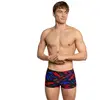 Image de Madwave Slip De Bain Boxer X-pert