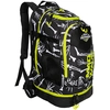Image de Madwave Sac à Dos Lane 32l