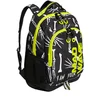 Image de Mad Wave Sac à Dos City 22l
