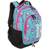 Image de Madwave Sac à Dos City 22l