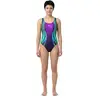 Image de Mad Wave Maillot De Bain Maria XL