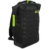 Image de Madwave Sac à Dos Basic 24l