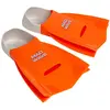 Image de Mad Wave Palmes De Natation Junior Propellor Max EU 36-37