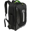 Image de Madwave Sac à Dos Mw Cabin 32l