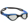 Image de Mad Wave Lunettes De Natation Razor One Size