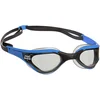 Image de Mad Wave Lunettes De Natation Razor