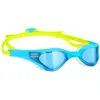 Image de Mad Wave Lunettes De Natation Razor One Size