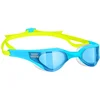 Image de Madwave Lunettes De Natation Razor