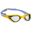 Image de Mad Wave Lunettes De Natation Razor
