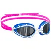 Image de Mad Wave Lunettes De Natation Polarisées Trilogy Mirror Polarized One Size