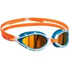 Image de Mad Wave Lunettes De Natation Polarisées Trilogy Rainbow Polarized One Size