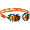 Image de Madwave Lunettes De Natation Polarisées Trilogy Rainbow Polarized
