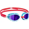 Image de Madwave Lunettes De Natation Polarisées Trilogy Rainbow Polarized