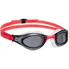 Image de Mad Wave Lunettes De Natation Aqua Fusion One Size