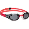 Image de Mad Wave Lunettes De Natation Aqua Fusion