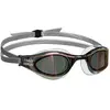 Image de Mad Wave Lunettes De Natation à Miroir Aqua Fusion Rainbow