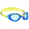 Image de Mad Wave Lunettes De Natation Hydro Flex One Size