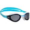 Image de Mad Wave Lunettes De Natation Hydro Flex One Size