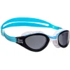Image de Madwave Lunettes De Natation Hydro Flex