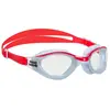 Image de Mad Wave Lunettes De Natation Hydro Flex One Size