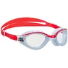 Image de Madwave Lunettes De Natation Hydro Flex