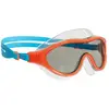 Image de Mad Wave Masque De Natation Shade One Size