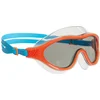 Image de Madwave Masque De Natation Shade