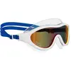 Image de Mad Wave Masque De Natation Shade Rainbow Mirror One Size