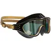 Image de Mad Wave Masque De Natation Shade Mirror One Size