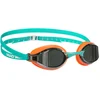 Image de Madwave Lunettes De Natation Junior Mirror Accelerator Mirror