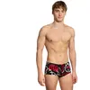 Image de Mad Wave Slip De Bain Boxer X-treme Pbt