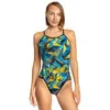 Image de Madwave Maillot De Bain Daria Pbt