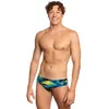 Image de Madwave Slip De Bain Boxer Cult Pbt