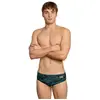 Image de Madwave Slip De Bain Boxer Zeus Anti-chlor