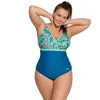 Image de Mad Wave Maillot De Bain Shape Anti-chlor L