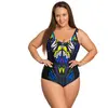 Image de Mad Wave Maillot De Bain Maria 4XL