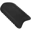 Image de Mad Wave Kickboard Durable One Size