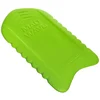 Image de Madwave Kickboard Durable