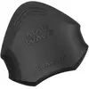 Image de Mad Wave Kickboard Alignment
