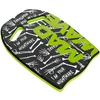 Image de Madwave Kickboard Ergo Printed
