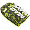 Image de Mad Wave Kickboard Ergo Printed One Size