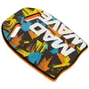 Image de Madwave Kickboard Ergo Printed