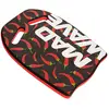 Image de Mad Wave Kickboard Ergo Printed One Size