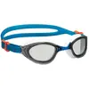 Image de Madwave Lunettes De Natation Hydro Force