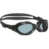 Image de Mad Wave Lunettes De Natation Flame Ii One Size