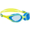 Image de Madwave Lunettes De Natation Flame Ii