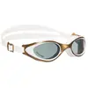 Image de Madwave Lunettes De Natation Polarisées Junior Flame Ii