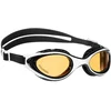 Image de Madwave Lunettes De Natation Polarisées Junior Flame Ii