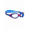 Image de Mad Wave Lunettes De Natation Flame Ii One Size