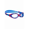 Image de Mad Wave Lunettes De Natation Flame Ii